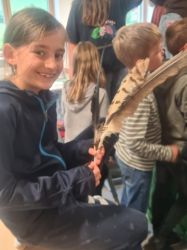 WhatsApp Bild 2025 10 15 Um 18.13.03 579d58a9 Klein